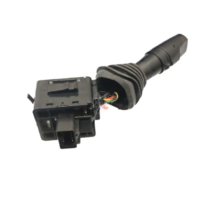 Palanca Conmutador Luces Chevrolet Captiva 2008-2015 CONMUTADOR LUCES