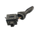 Palanca Conmutador Luces Chevrolet Captiva 2008-2015 CONMUTADOR LUCES