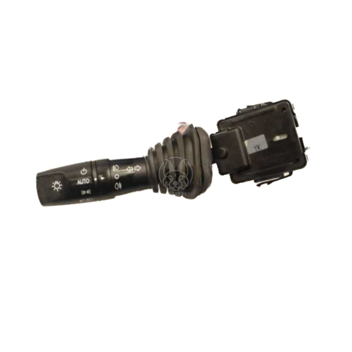 Palanca Conmutador Luces Chevrolet Captiva 2008-2015 CONMUTADOR LUCES