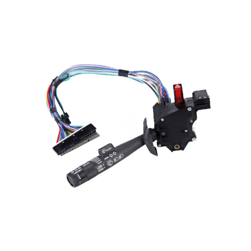 Palanca Conmutador Luces Chevrolet Cheyenne Grand Blazer 1995-2002 Blazer 1995-1997 CONMUTADOR LUCES