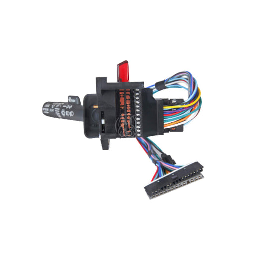 Palanca Conmutador Luces Chevrolet Cheyenne Grand Blazer 1995-2002 Blazer 1995-1997 CONMUTADOR LUCES