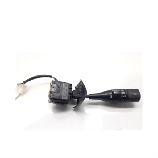 Palanca Conmutador Luces Chevrolet Epica 2005-2016 CONMUTADOR LUCES