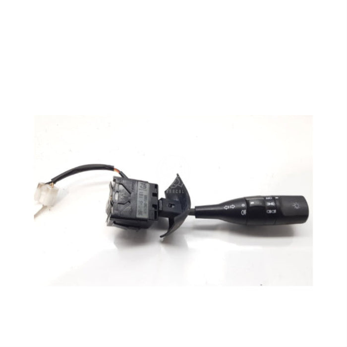 Palanca Conmutador Luces Chevrolet Epica 2005-2016 CONMUTADOR LUCES