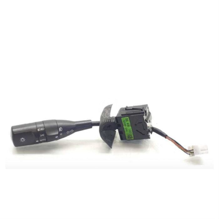 Palanca Conmutador Luces Chevrolet Epica 2005-2016 CONMUTADOR LUCES