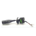 Palanca Conmutador Luces Chevrolet Epica 2005-2016 CONMUTADOR LUCES