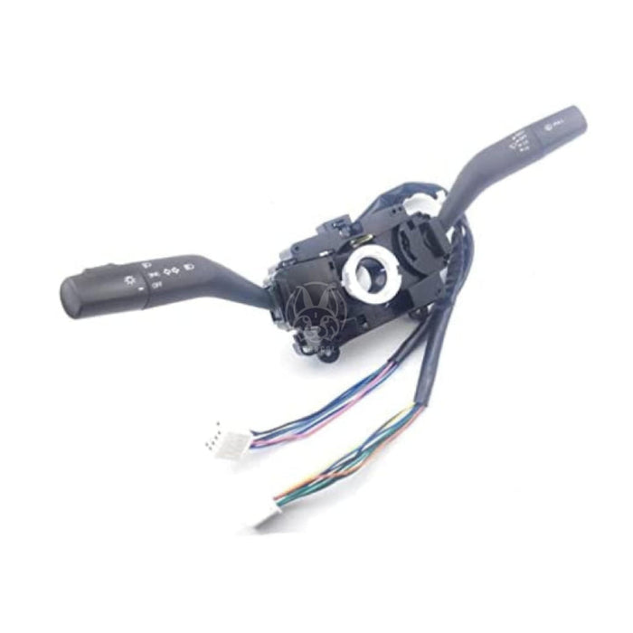 Palanca Conmutador Luces Chevrolet Luv Dmax 2003-2012 CONMUTADOR LUCES