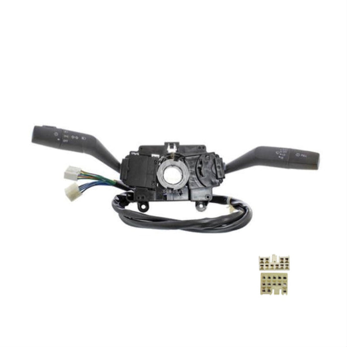 Palanca Conmutador Luces Chevrolet Luv Dmax 2003-2012 CONMUTADOR LUCES