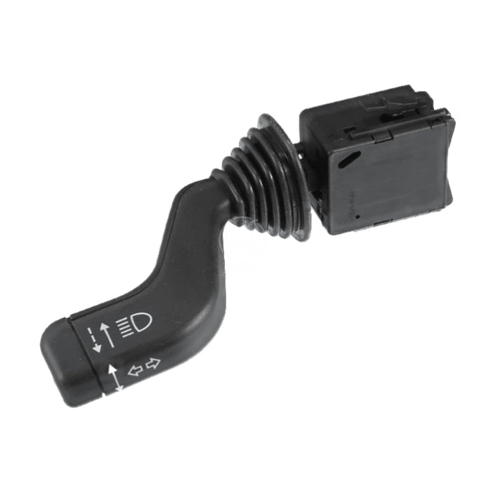 Palanca Conmutador Luces Chevrolet Meriva Corsa Evolution Montana CONMUTADOR LUCES