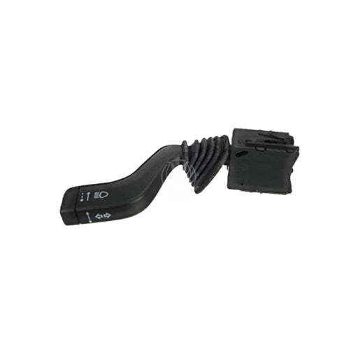 Palanca Conmutador Luces Chevrolet Meriva Corsa Evolution Montana CONMUTADOR LUCES