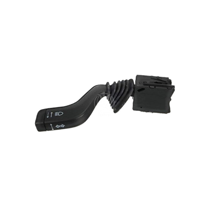 Palanca Conmutador Luces Chevrolet Meriva Corsa Evolution Montana CONMUTADOR LUCES