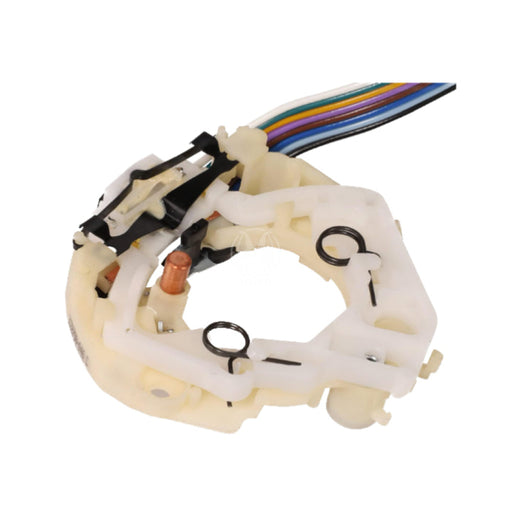 Palanca Conmutador Luces Chevrolet Silverado C10 C20 K10 K20 1976-1994 CONMUTADOR LUCES