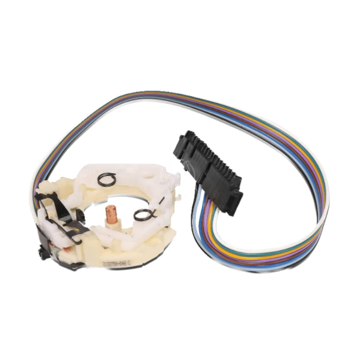 Palanca Conmutador Luces Chevrolet Silverado C10 C20 K10 K20 1976-1994 CONMUTADOR LUCES