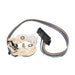 Palanca Conmutador Luces Chevrolet Silverado C10 C20 K10 K20 1976-1994 CONMUTADOR LUCES