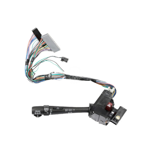 Palanca Conmutador Luces Chevrolet Silverado Cheyenne 1999-2002 CONMUTADOR LUCES