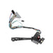 Palanca Conmutador Luces Chevrolet Silverado Cheyenne 1999-2002 CONMUTADOR LUCES