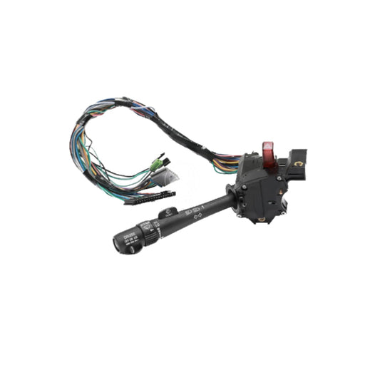 Palanca Conmutador Luces Chevrolet Silverado Cheyenne 1999-2002 CONMUTADOR LUCES