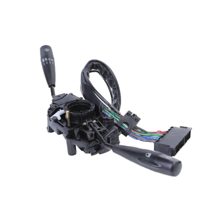 Palanca Conmutador Luces Corolla Baby Camry 1993-1998 CONMUTADOR LUCES