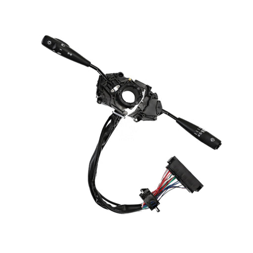 Palanca Conmutador Luces Corolla Baby Camry 1993-1998 CONMUTADOR LUCES