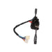 Palanca Conmutador Luces Daewoo Damas Chevrolet Super Carry 1990-2007 CONMUTADOR LUCES