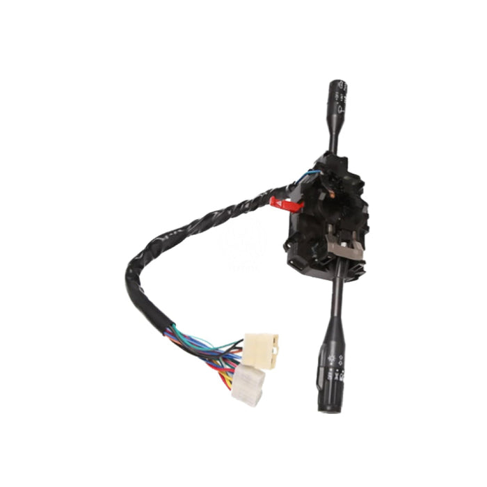 Palanca Conmutador Luces Daewoo Damas Chevrolet Super Carry 1990-2007 CONMUTADOR LUCES