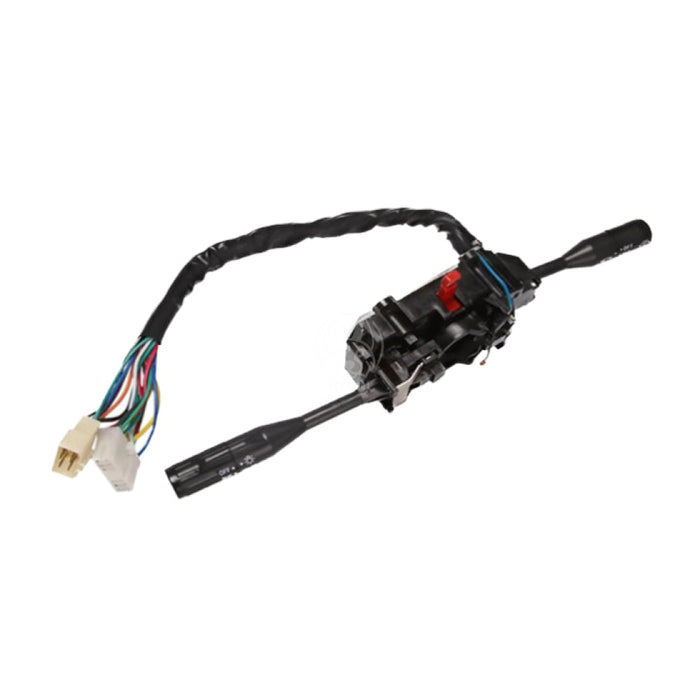 Palanca Conmutador Luces Daewoo Damas Chevrolet Super Carry 1990-2007 CONMUTADOR LUCES