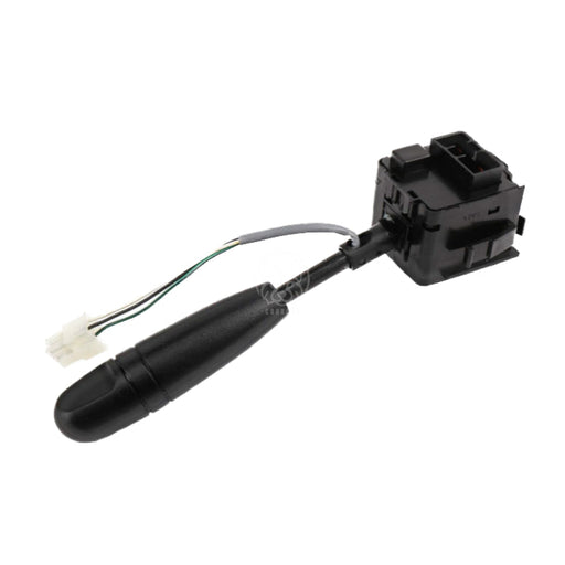 Palanca Conmutador Luces Daewoo Matiz Chevrolet Aveo Spark 1999-2015 Con Antiniebla CONMUTADOR LUCES