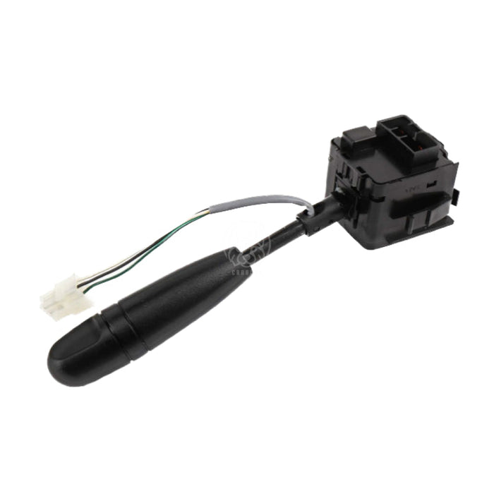 Palanca Conmutador Luces Daewoo Matiz Chevrolet Aveo Spark 1999-2015 Con Antiniebla CONMUTADOR LUCES