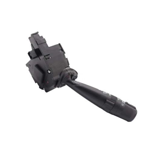 Palanca Conmutador Luces Dodge Caliber 2007-2012 Jeep Cherokee Kk 2007-2011 Compass 2007-2017 Grand Cherkee Wk