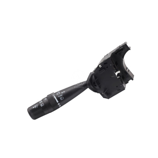 Palanca Conmutador Luces Dodge Caliber 2007-2012 Jeep Cherokee Kk 2007-2011 Compass 2007-2017 Grand Cherkee Wk