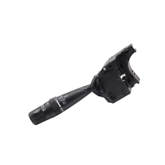 Palanca Conmutador Luces Dodge Caliber 2007-2012 Jeep Cherokee Kk 2007-2011 Compass 2007-2017 Grand Cherkee Wk