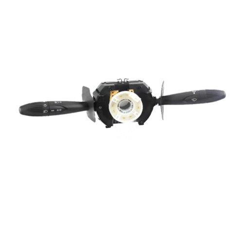 Palanca Conmutador Luces Fiat Siena Fire Palio Weekend 2001-2007 CONMUTADOR LUCES