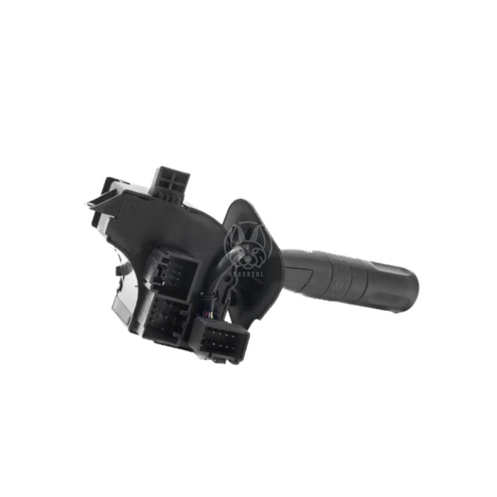 Palanca Conmutador Luces Ford Expedition 2003-2006 Explorer 2002-2005 CONMUTADOR LUCES