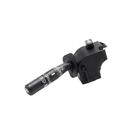 Palanca Conmutador Luces Ford Expedition 2003-2006 Explorer 2002-2005 CONMUTADOR LUCES