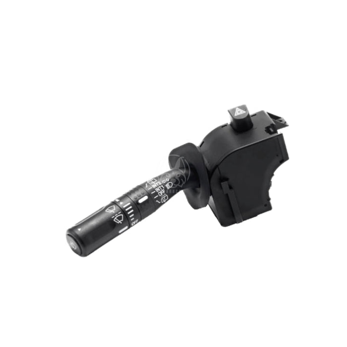 Palanca Conmutador Luces Ford Expedition 2003-2006 Explorer 2002-2005 CONMUTADOR LUCES