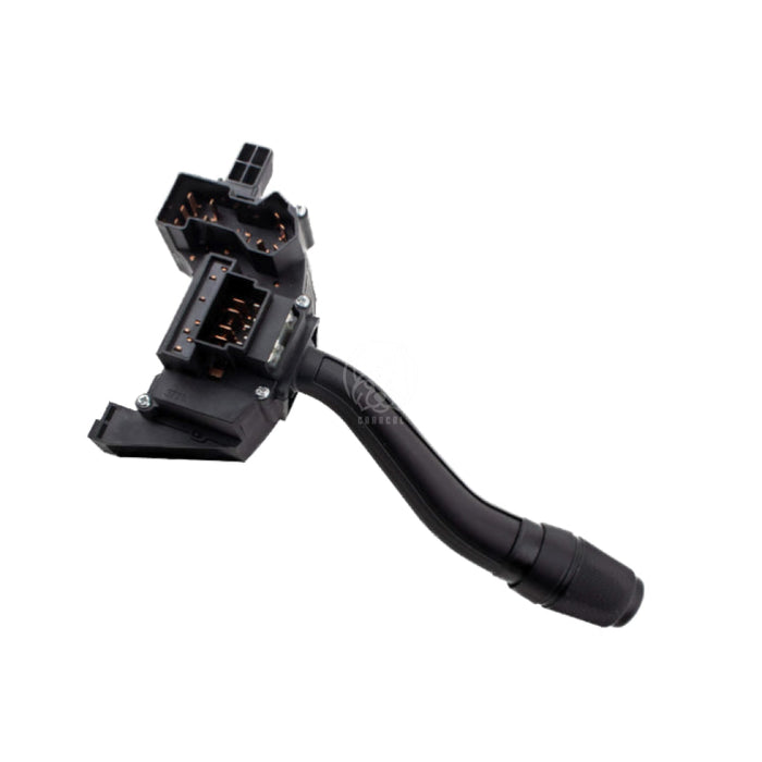 Palanca Conmutador Luces Ford Explorer 1995-1998 CONMUTADOR LUCES