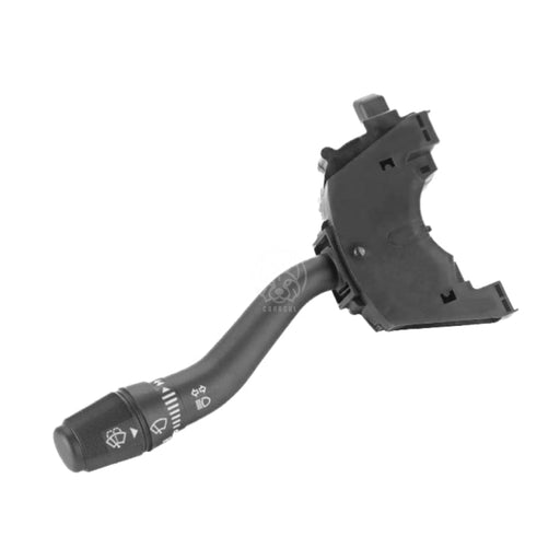 Palanca Conmutador Luces Ford Explorer 1999-2001 Sport Trac 2001-2003 CONMUTADOR LUCES