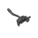 Palanca Conmutador Luces Ford Explorer 1999-2001 Sport Trac 2001-2003 CONMUTADOR LUCES