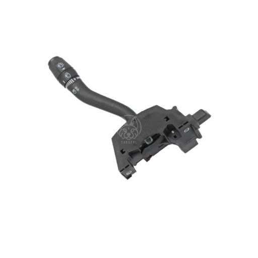 Palanca Conmutador Luces Ford Explorer 1999-2001 Sport Trac 2001-2003 CONMUTADOR LUCES