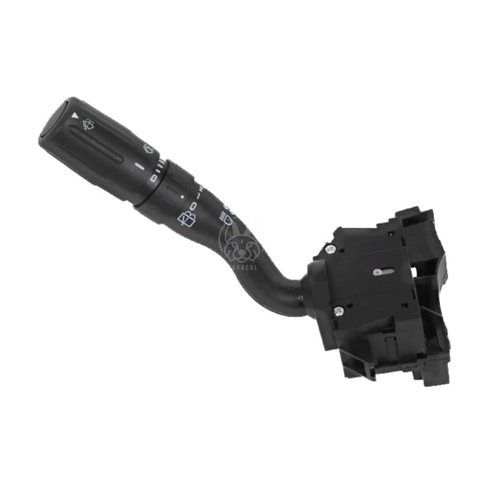 Palanca Conmutador Luces Ford Explorer 2006-2010 CONMUTADOR LUCES