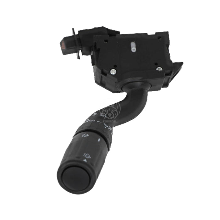 Palanca Conmutador Luces Ford Explorer 2006-2010 CONMUTADOR LUCES