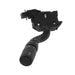 Palanca Conmutador Luces Ford Explorer 2006-2010 CONMUTADOR LUCES