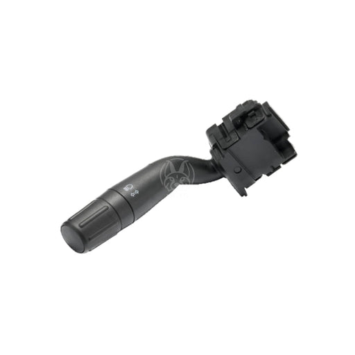 Palanca Conmutador Luces Ford Explorer 2011-2012 CONMUTADOR LUCES