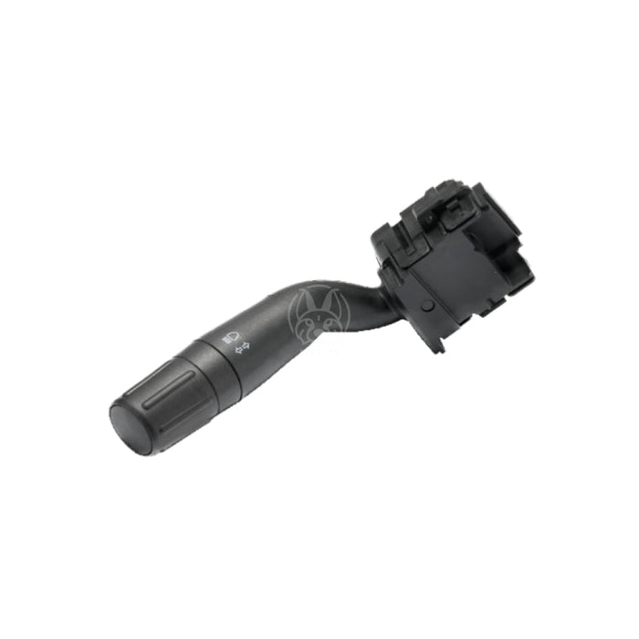 Palanca Conmutador Luces Ford Explorer 2011-2012 CONMUTADOR LUCES