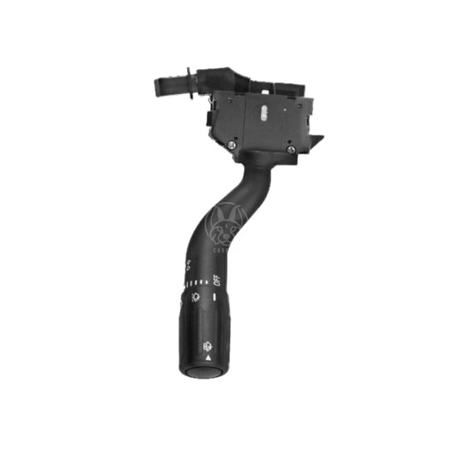 Palanca Conmutador Luces Ford F-150 F-250 F-350 Super Duty 2008-2015 CONMUTADOR LUCES
