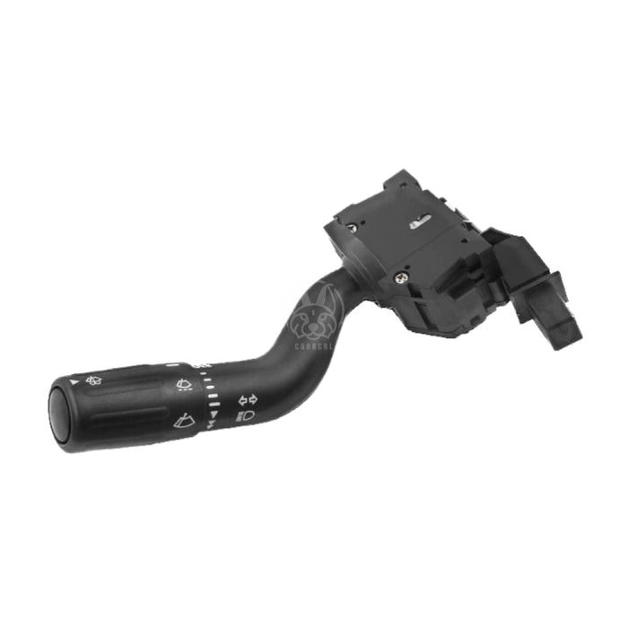 Palanca Conmutador Luces Ford F-150 F-250 F-350 Super Duty 2008-2015 CONMUTADOR LUCES
