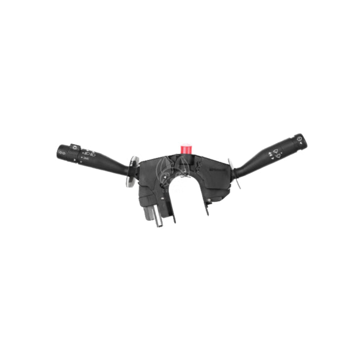 Palanca Conmutador Luces Ford Ka 2005-2007 Ecosport 2004-2012 Fiesta Balita Power Max Move 1996-2015 CONMUTADOR LUCES