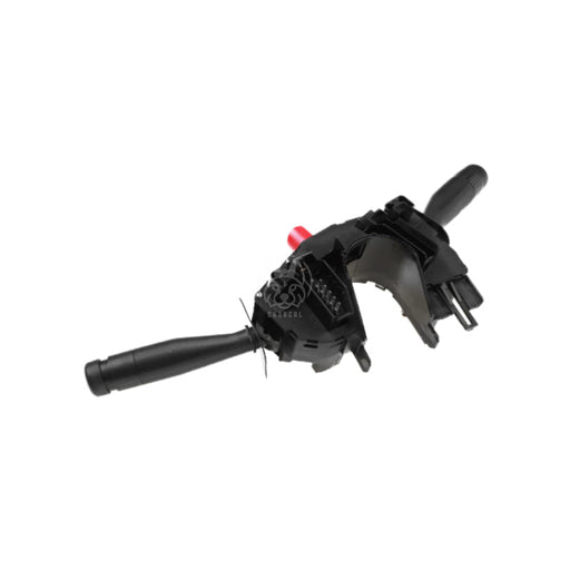 Palanca Conmutador Luces Ford Ka 2005-2007 Ecosport 2004-2012 Fiesta Balita Power Max Move 1996-2015 CONMUTADOR LUCES