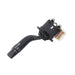 Palanca Conmutador Luces Haima 7 2012-2016 Mazda Allegro Ford Laser 2000-2008 16 Pin CONMUTADOR LUCES