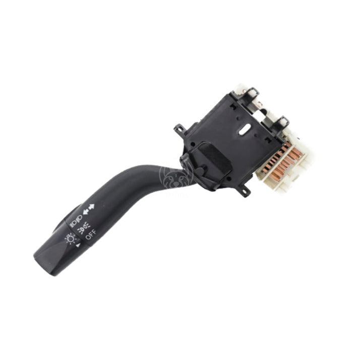 Palanca Conmutador Luces Haima 7 2012-2016 Mazda Allegro Ford Laser 2000-2008 16 Pin CONMUTADOR LUCES