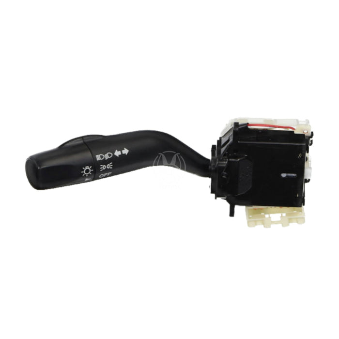 Palanca Conmutador Luces Haima 7 2012-2016 Mazda Allegro Ford Laser 2000-2008 16 Pin CONMUTADOR LUCES